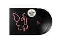 Various Artists - Curses pres. Next Wave Acid Punx Trois / Chapter 2