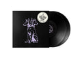 Various Artists - Curses pres. Next Wave Acid Punx Trois / Chapter 3
