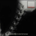 Cycloon - Head over now