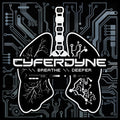 Cyferdyne - Breathe Deeper / Limited Edition