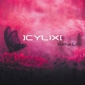 Cylix - Beta Life