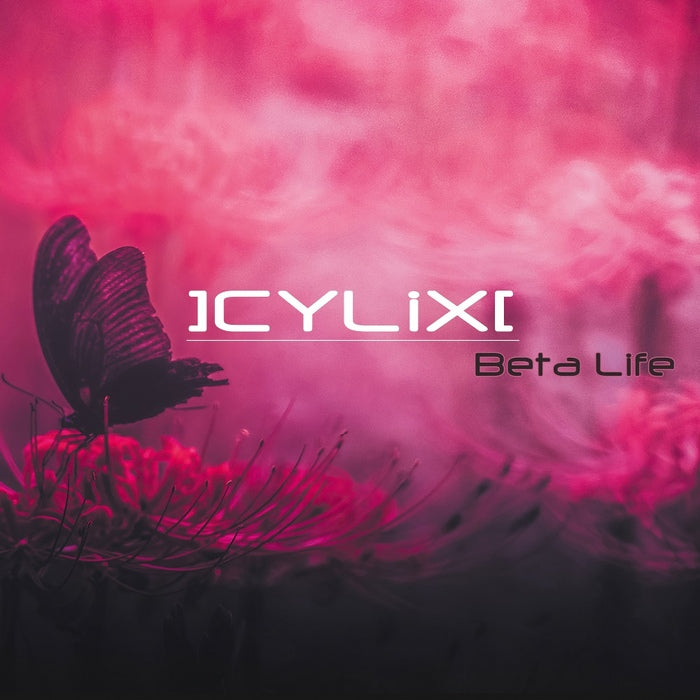 Cylix - Beta Life