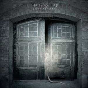 Dahlia's Tear - Dreamsphere
