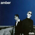 Dale - Amber
