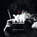 Date At Midnight - Songs To Fall And Forget / 10th Anniversary Edition