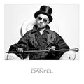 Dani'el - The Book / Limited Edition