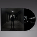 Dancing Plague - Domain / Limited Black Edition