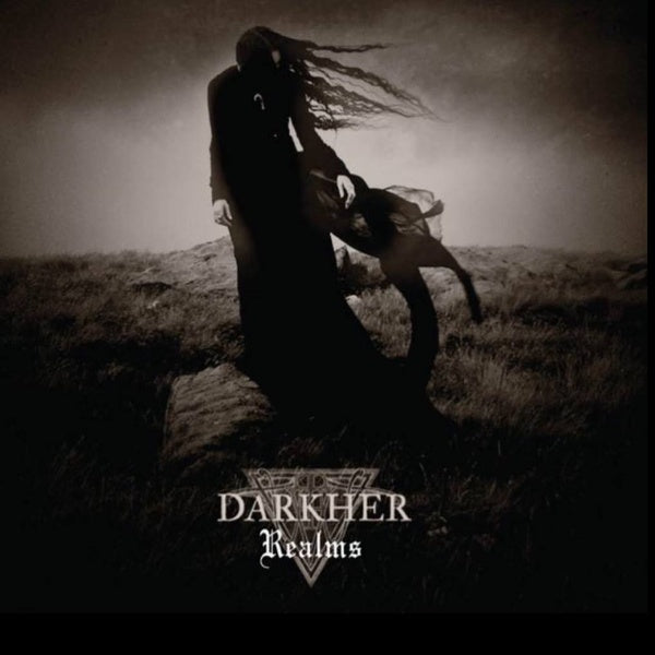 Darkher - Realms