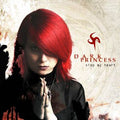 Dark Princess - Stop My Heart + Without You / Limited Edition