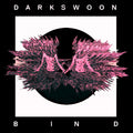 Darkswoon - Bind