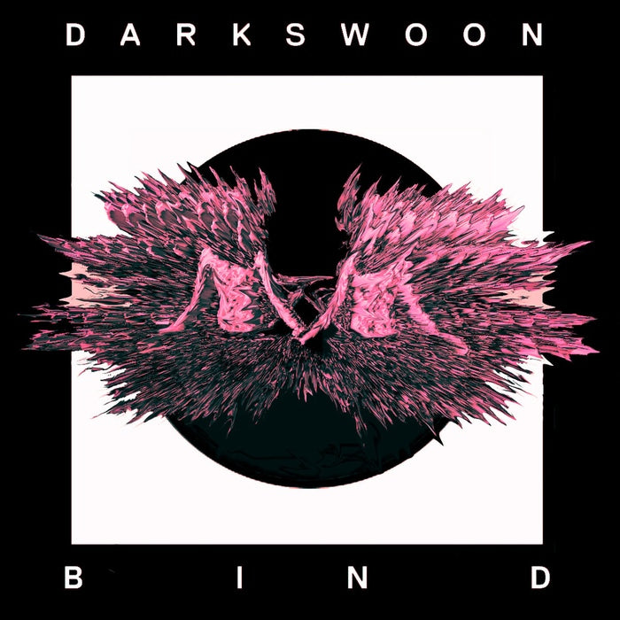 Darkswoon - Bind