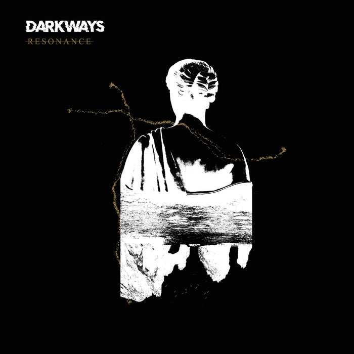 Darkways - Resonance / Limited Black Edition