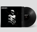 Darkways - Rust / Limited Black Edition