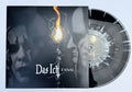 Das Ich - Fanal / Limited Splatter Edition