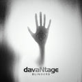 davaNtage - Blinders / Limited Edition
