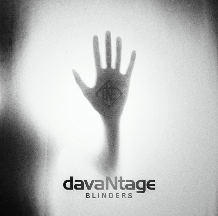 davaNtage - Blinders / Limited Edition