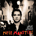 Dave Gahan - Paper Monsters