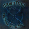 Dawnfine - Imperfect Thoughts