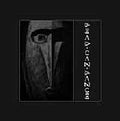 Dead Can Dance - Dead Can Dance / ReRelease
