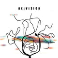 DE/VISION - Popgefahr - The Mix / German Edition