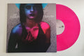 Dead Astronauts - Silhouettes / Limited Magenta Edition