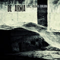 De Arma - Lost, Alien & Forlorn