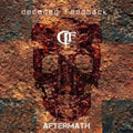 Decoded Feedback - Aftermath / US Edition