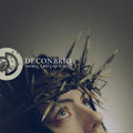 Deconbrio - Hail To The Liar’s Throne