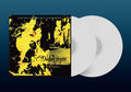 Delerium - Faces, Forms and Illusions / Limited White Vinyl