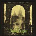 Delerium - Spiritual Archives / Remastered