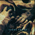 Delerium - Stone Tower / Remastered