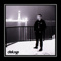Deluxxe - If You Were Me / Limited Black Edition