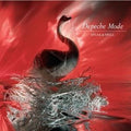 Depeche Mode - Speak And Spell / Remastered