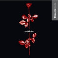 Depeche Mode - Violator / Remastered