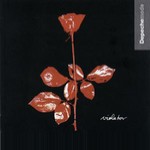Depeche Mode - Violator