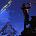 Depeche Mode - Construction Time Again