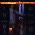 Depeche Mode - Black Celebration