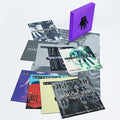 Depeche Mode - Ultra / The 12" Singles Collection