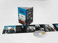 Depeche Mode - Strange/Strange Too