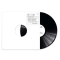 Depeche Mode - Wagging Tongue / Remixes