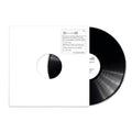 Depeche Mode - Before We Drown / People Are Good (Remixes)