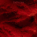 Denuit - Inferno