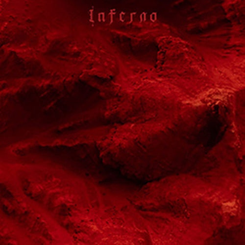 Denuit - Inferno