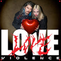Denuit - LOVE Violence