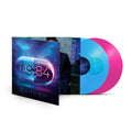 Dero Goi - 1984 / Limited Edition