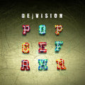 DE/VISION - Popgefahr