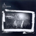 DE/VISION - Live 95 & 96