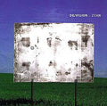DE/VISION - Zehn