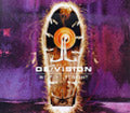 DE/VISION - We Fly ... Tonight