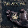 Die Sektor - To Be Fed Upon Again / Limited Edition